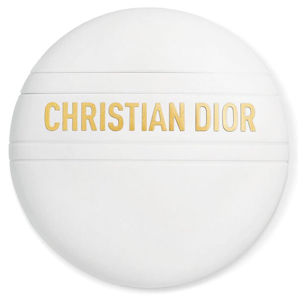 Dior J’adore Les Adorables Hand Nail and Décolleté Cream