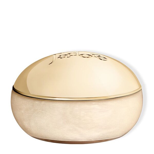 Dior J’adore Les Adorables - Shimmering Scrub Scented Body Scrub