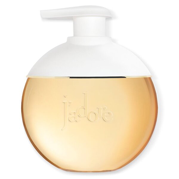 Dior J’adore Les Adorables Shower Gel