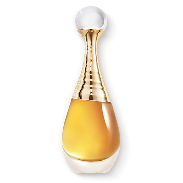 Dior J’adore l’Or