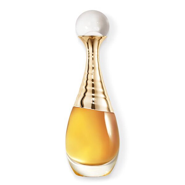 Dior J’adore l’Or