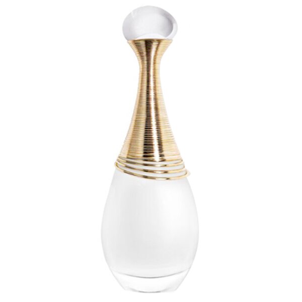Dior J’adore Parfum d'eau