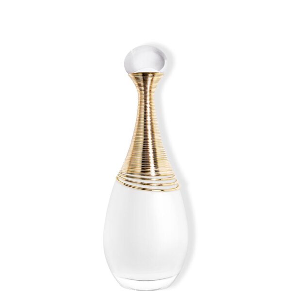 Dior J’adore Parfum d'eau