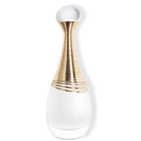 Dior J’adore Parfum d'eau