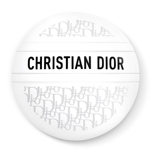 Dior Le Baume