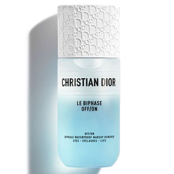 Dior Le Biphase OFF/ON