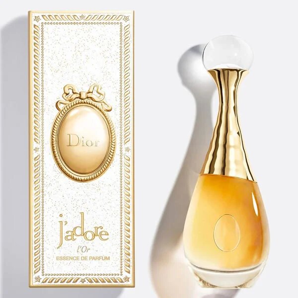 Dior L’Or De J’Adore