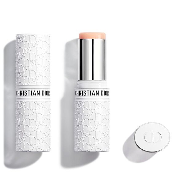 Dior Mattifying Invisible UV Stick SPF 50 PA++++