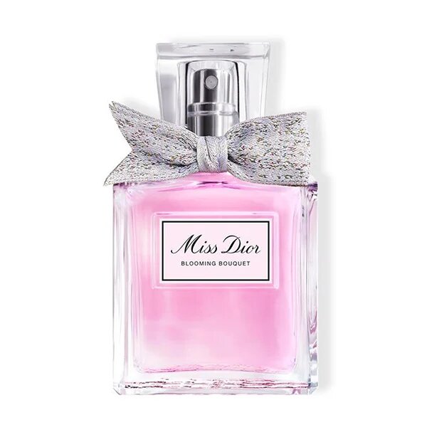 Dior Miss Blooming Bouquet