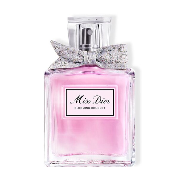 Dior Miss Blooming Bouquet