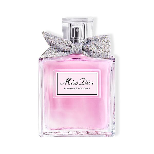 Dior Miss Blooming Bouquet