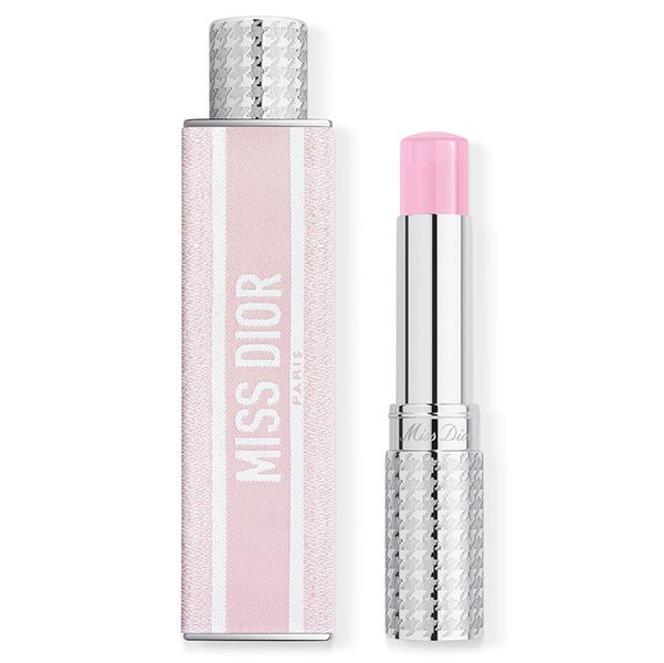 Dior Miss Blooming Bouquet Mini Miss