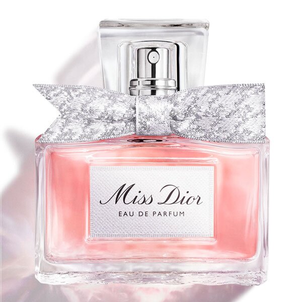 Dior Miss Eau de Parfum