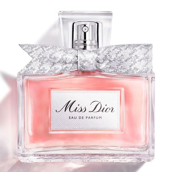 Dior Miss Eau de Parfum