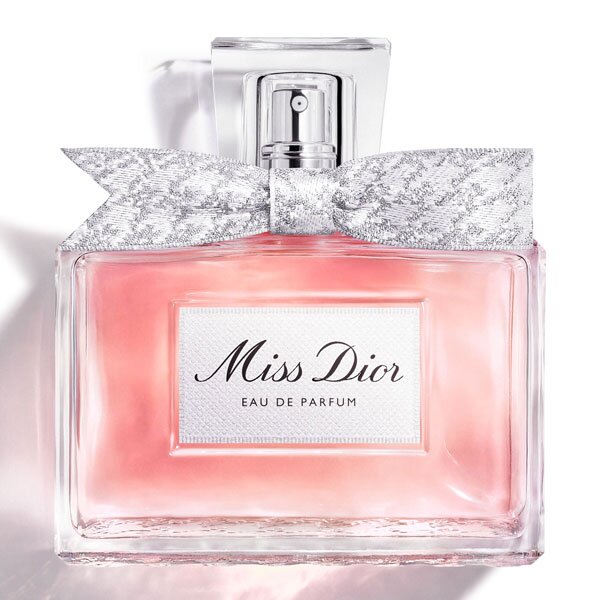 Dior Miss Eau de Parfum