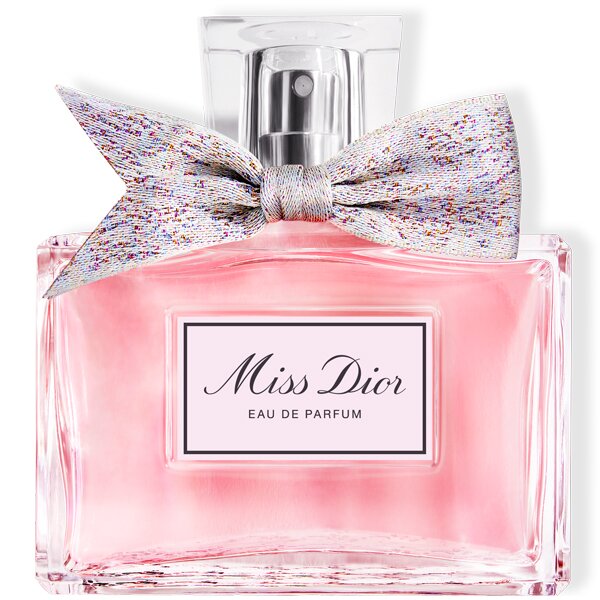 Dior Miss Eau de Parfum