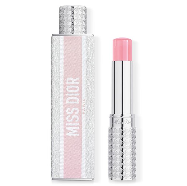 Dior Miss Eau de Parfum Mini Miss