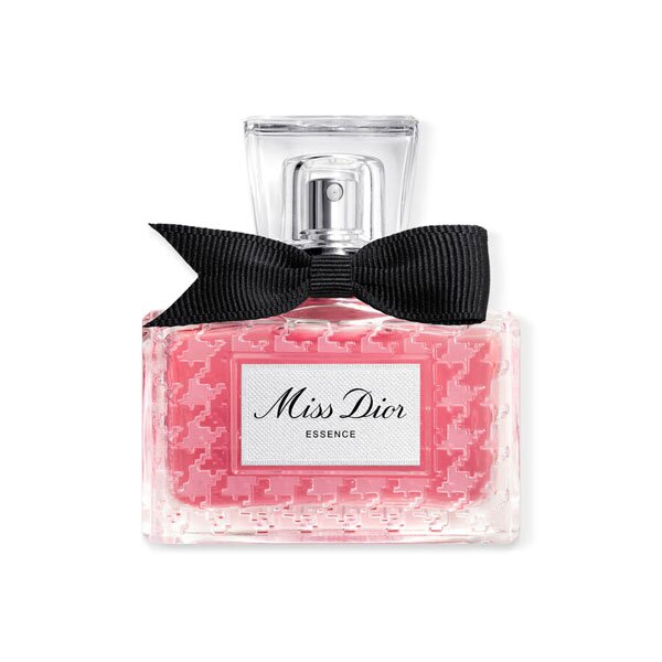 Dior Miss Essence