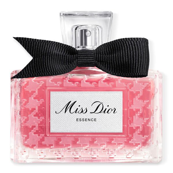 Dior Miss Essence