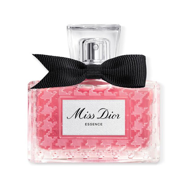 Dior Miss Essence