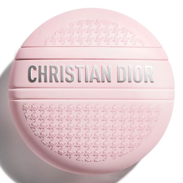 Dior Miss Melt-In Hand Cream