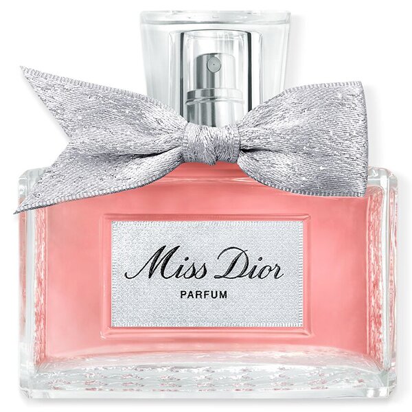 Dior Miss Parfum