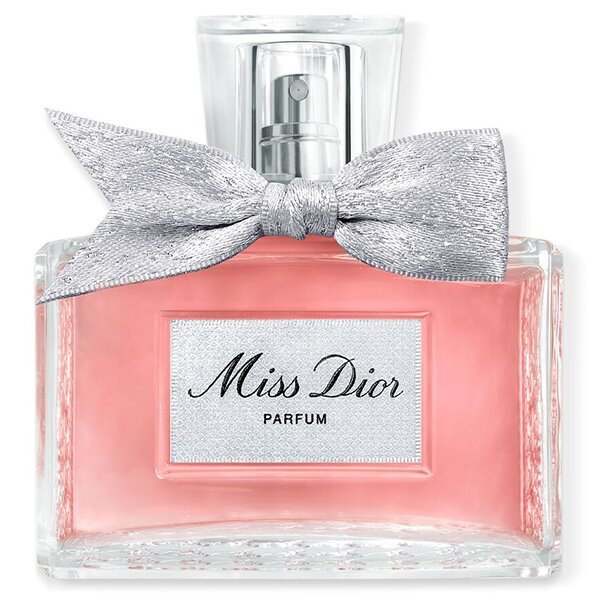 Dior Miss Parfum