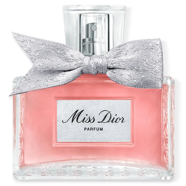 Dior Miss Parfum