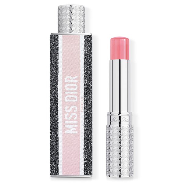 Dior Miss Parfum Mini Miss