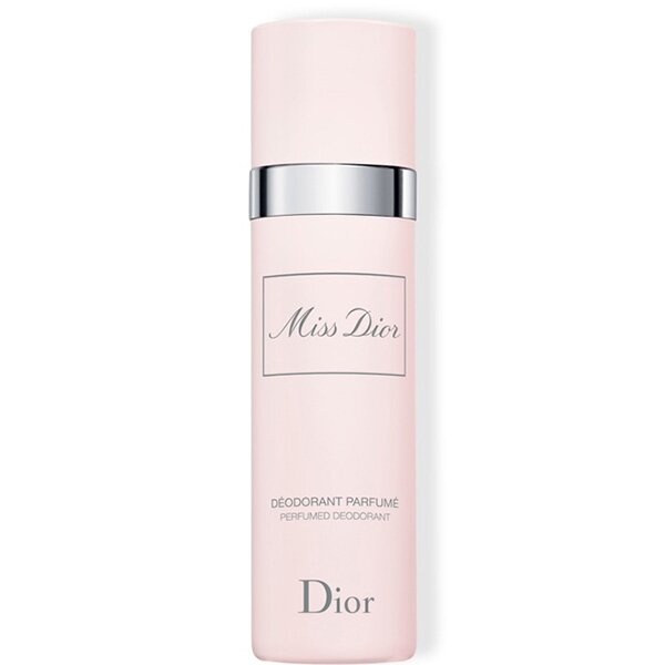 Dior Miss Perfumed Deodorant