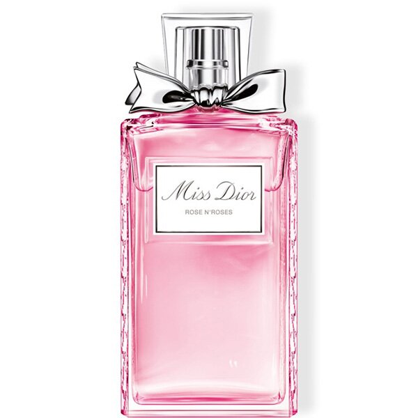 Dior Miss Rose N'Roses