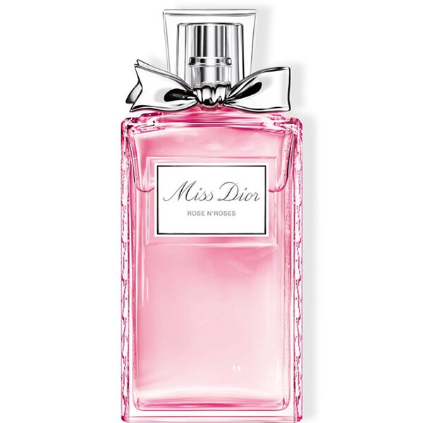 Dior Miss Rose N'Roses