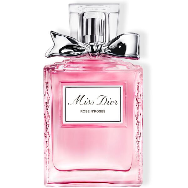 Dior Miss Rose N'Roses