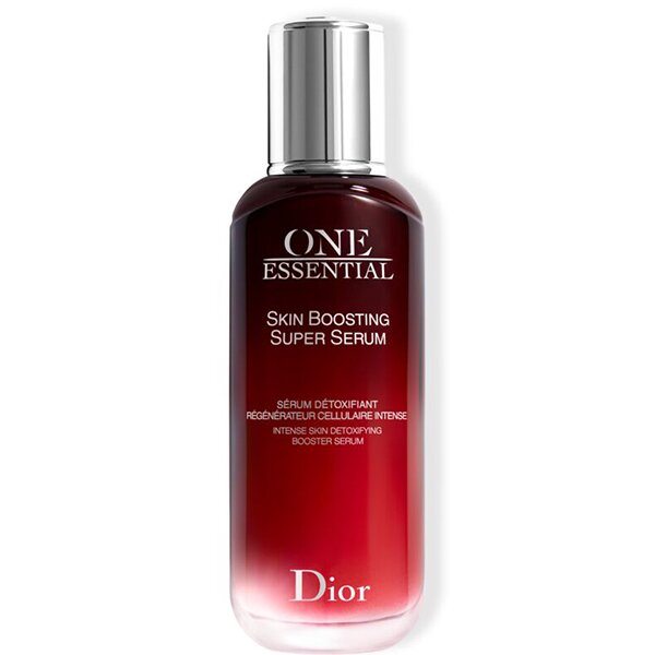 Dior One Essential