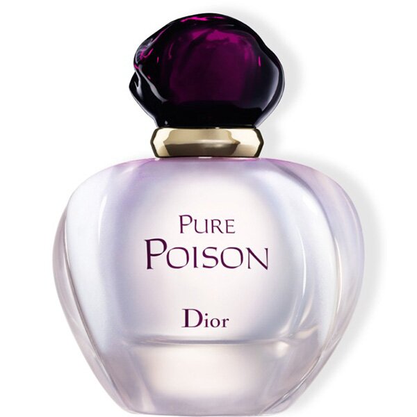 Dior Pure Poison Eau de Parfum