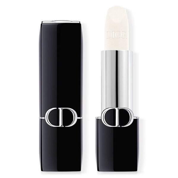 Dior Rouge Balm