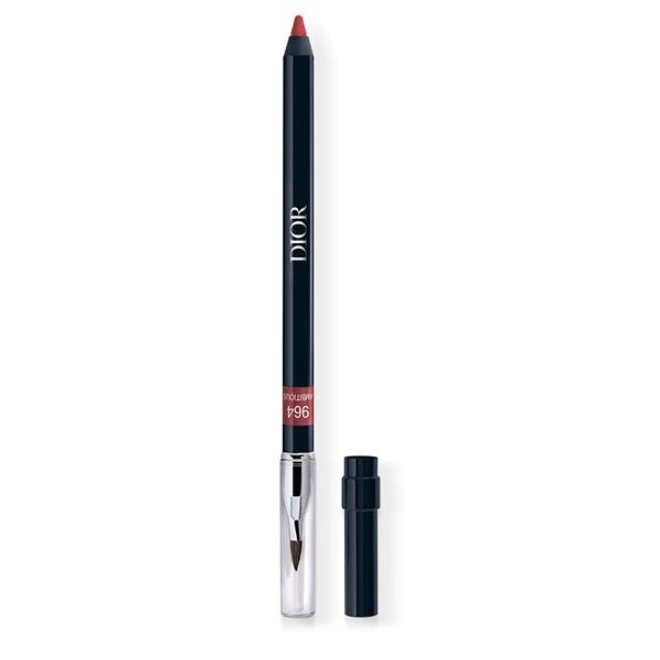 Dior Rouge contour