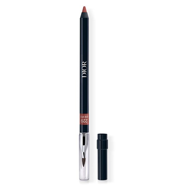Dior Rouge Contour