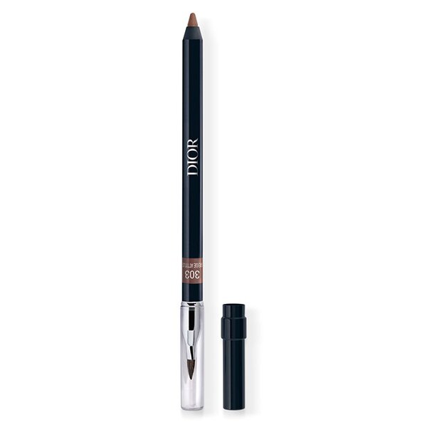 Dior Rouge Contour