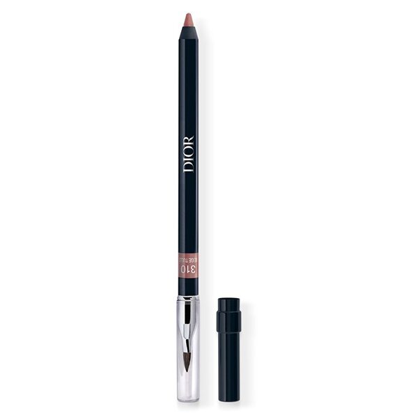 Dior Rouge Contour