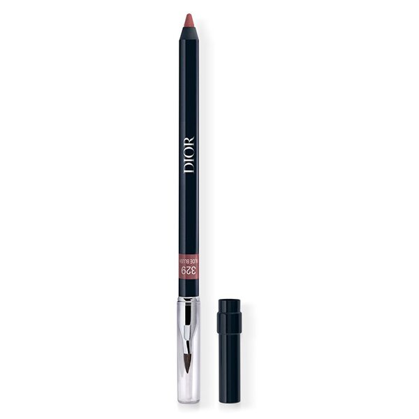 Dior Rouge Contour