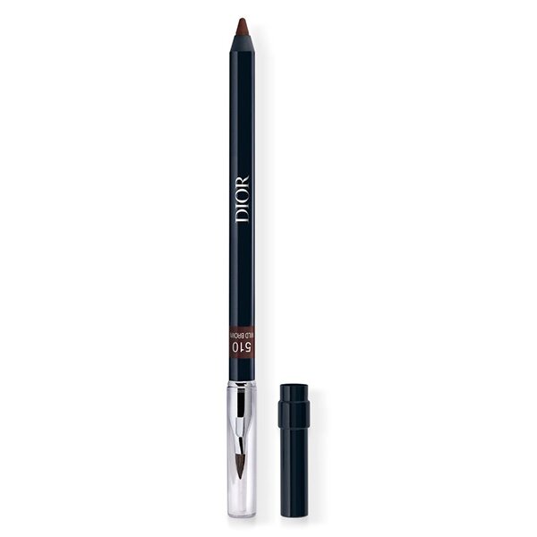 Dior Rouge Contour