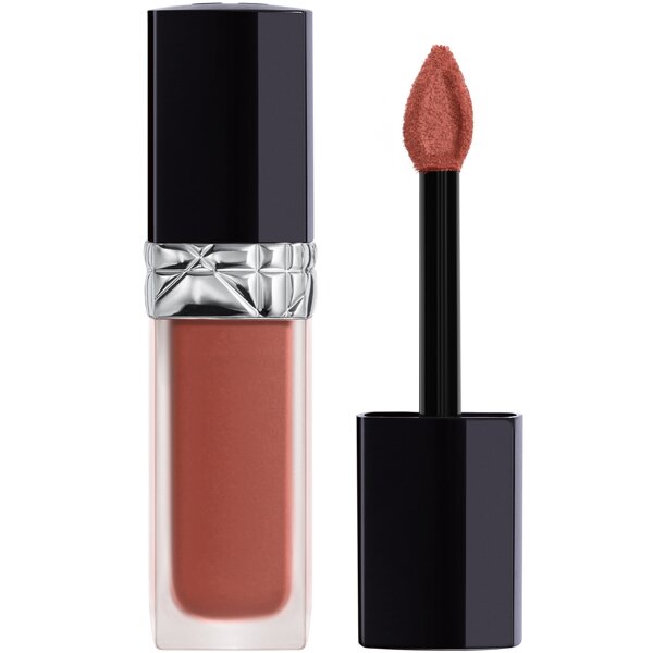 Dior Rouge Forever Liquid