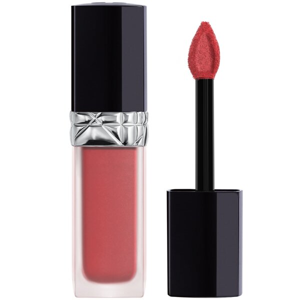 Dior Rouge Forever Liquid