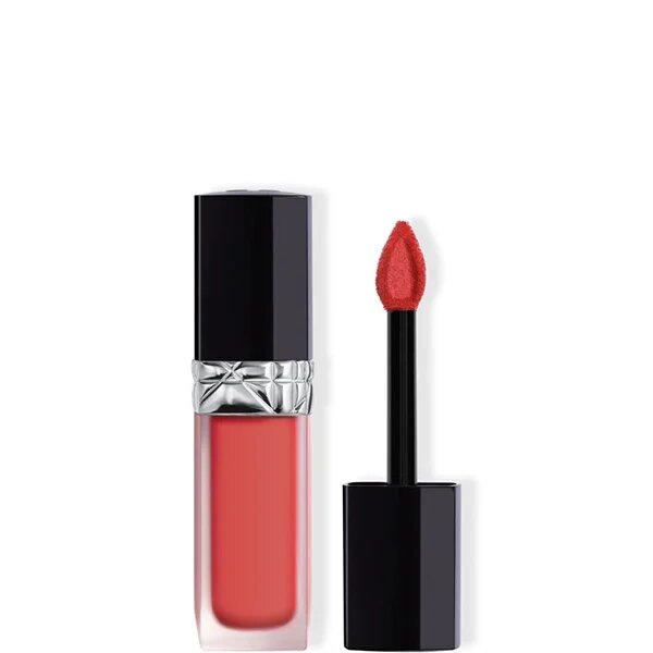 Dior Rouge Forever Liquid