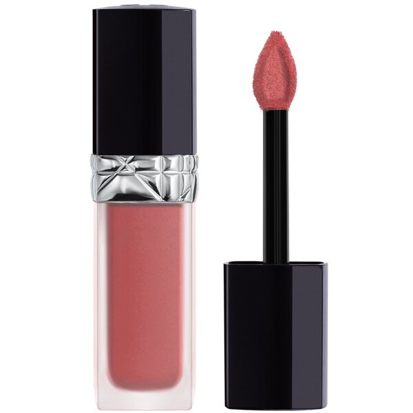 Dior Rouge Forever Liquid