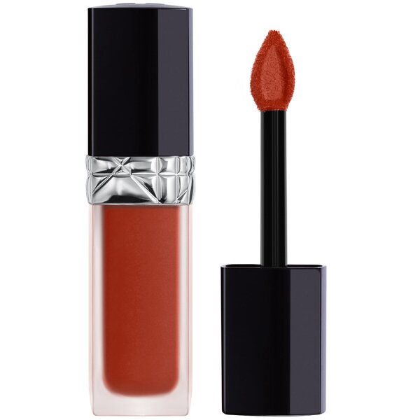 Dior Rouge Forever Liquid