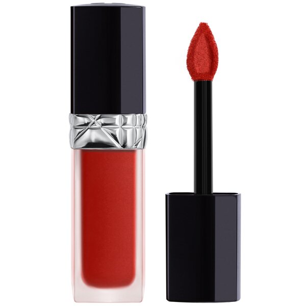 Dior Rouge Forever Liquid