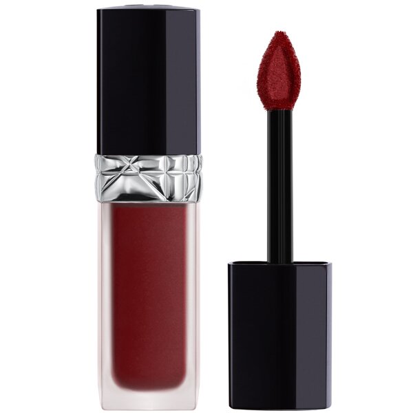 Dior Rouge Forever Liquid