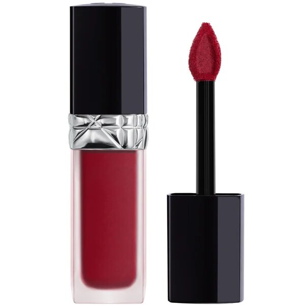 Dior Rouge Forever Liquid